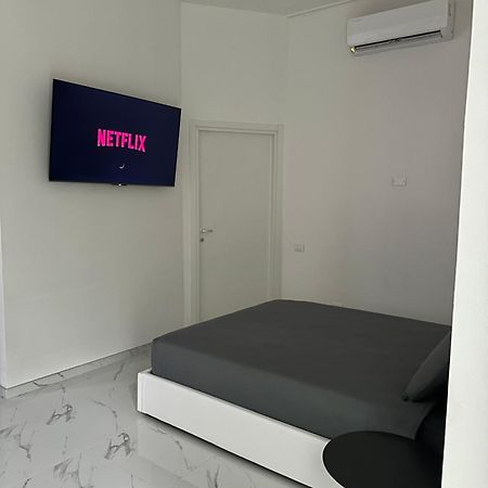 Cernusco Luxury Milanese Apartment Cernusco Sul Naviglio Eksteriør bilde