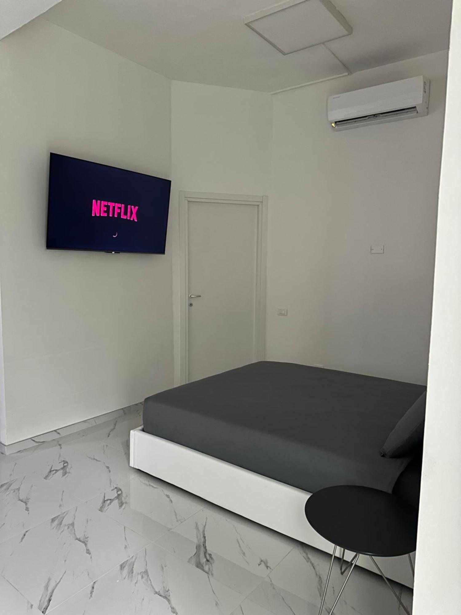Cernusco Luxury Milanese Apartment Cernusco Sul Naviglio Eksteriør bilde