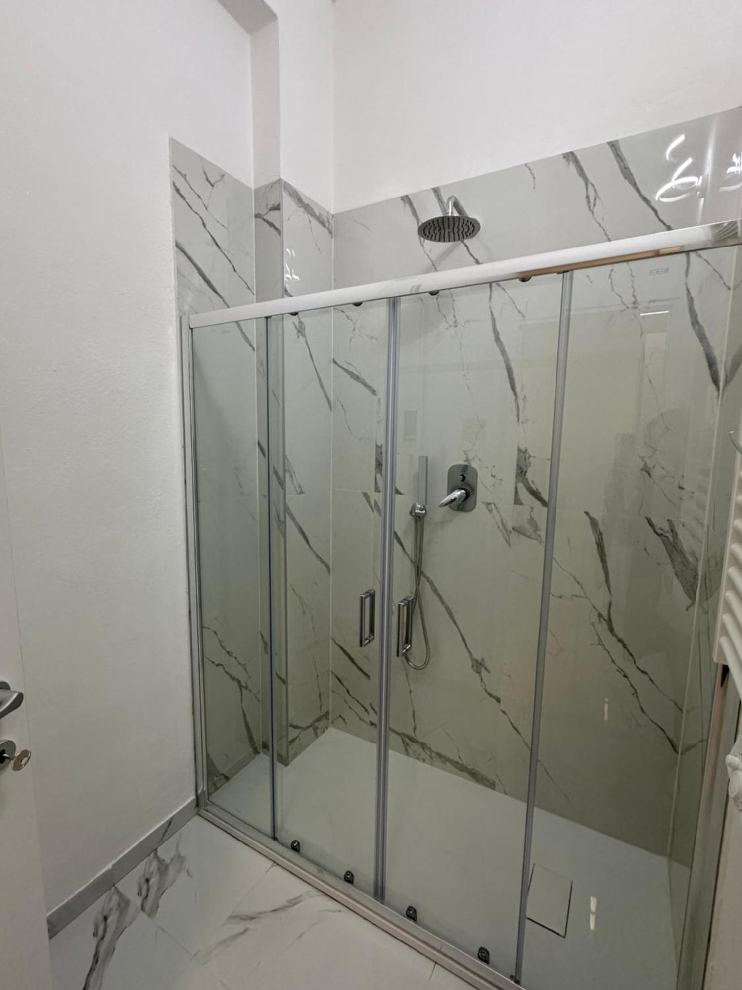Cernusco Luxury Milanese Apartment Cernusco Sul Naviglio Eksteriør bilde