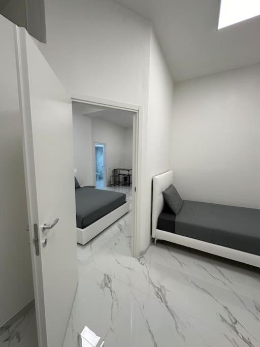 Cernusco Luxury Milanese Apartment Cernusco Sul Naviglio Eksteriør bilde