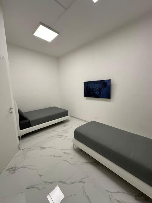 Cernusco Luxury Milanese Apartment Cernusco Sul Naviglio Eksteriør bilde