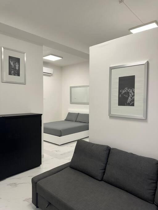 Cernusco Luxury Milanese Apartment Cernusco Sul Naviglio Eksteriør bilde