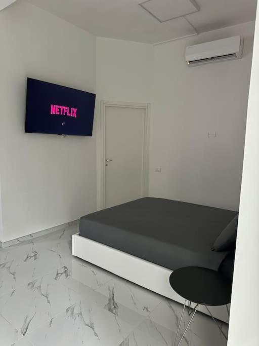 Cernusco Luxury Milanese Apartment Cernusco Sul Naviglio Eksteriør bilde