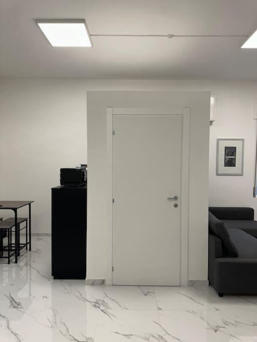 Cernusco Luxury Milanese Apartment Cernusco Sul Naviglio Eksteriør bilde