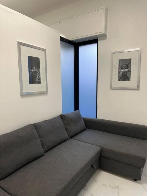Cernusco Luxury Milanese Apartment Cernusco Sul Naviglio Eksteriør bilde