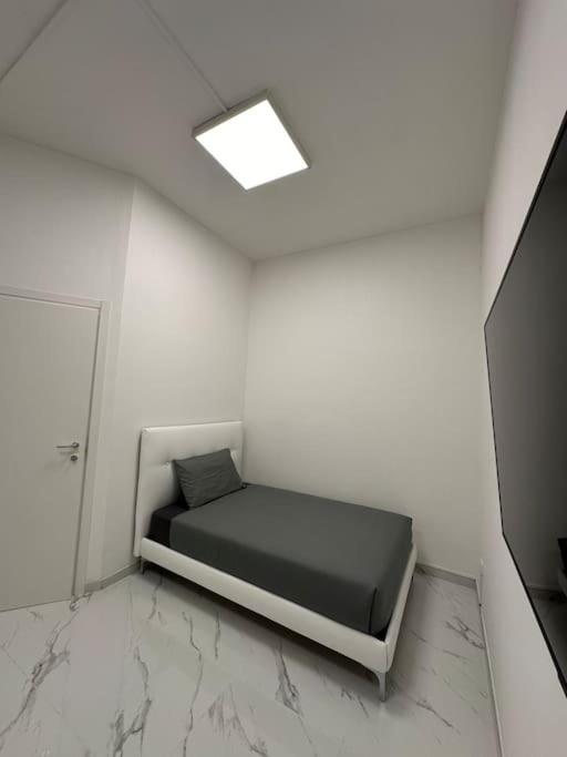 Cernusco Luxury Milanese Apartment Cernusco Sul Naviglio Eksteriør bilde