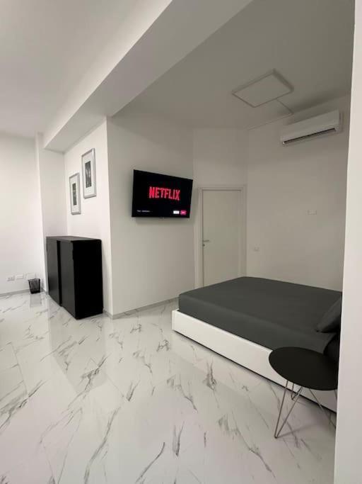 Cernusco Luxury Milanese Apartment Cernusco Sul Naviglio Eksteriør bilde