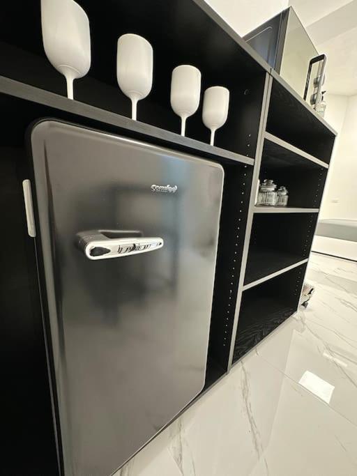 Cernusco Luxury Milanese Apartment Cernusco Sul Naviglio Eksteriør bilde