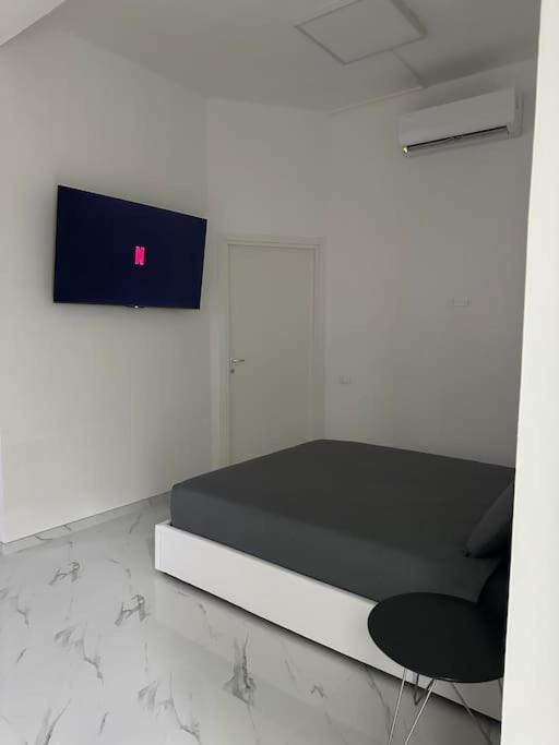 Cernusco Luxury Milanese Apartment Cernusco Sul Naviglio Eksteriør bilde