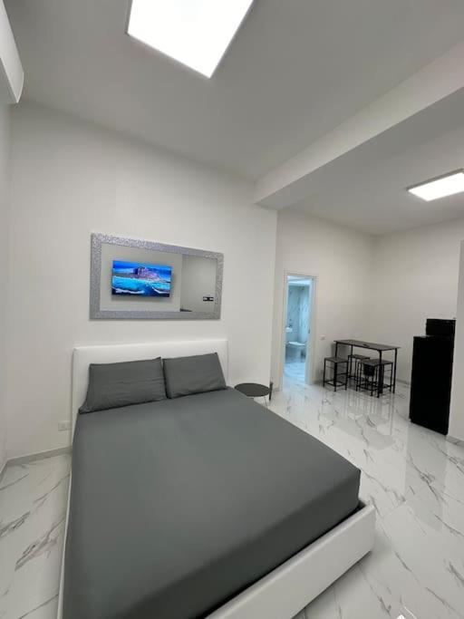 Cernusco Luxury Milanese Apartment Cernusco Sul Naviglio Eksteriør bilde